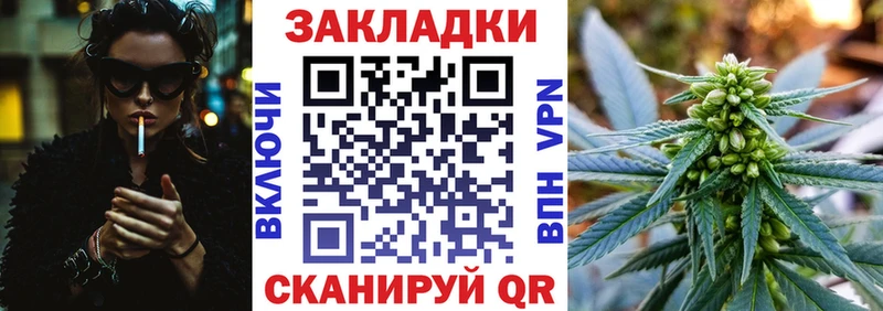  COCAIN Топки