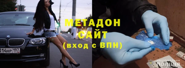 винт Кукмор