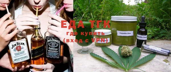 винт Кукмор