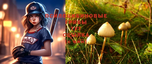 винт Кукмор