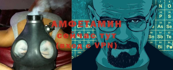 винт Кукмор