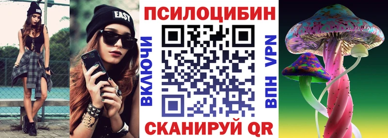 blacksprut ССЫЛКА  где купить наркотик  Топки  Галлюциногенные грибы Psilocybine cubensis 